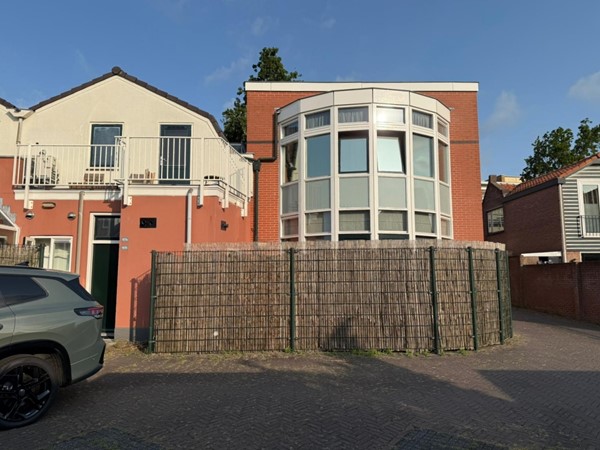 Medium property photo - Heereweg 157a, 2161 BC Lisse